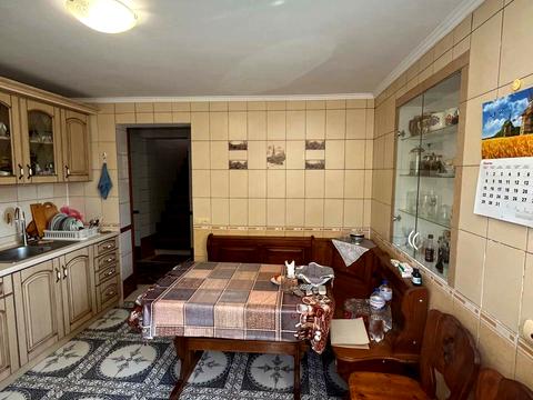 будинок за адресою Зарічна, 4