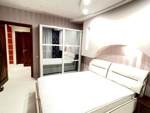 квартира за адресою Вишняківська вул., 13