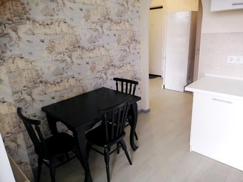 квартира за адресою Панорамна вул., 24