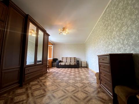 квартира за адресою Чорних Запорожців вул. (Петра Запорожця), 13