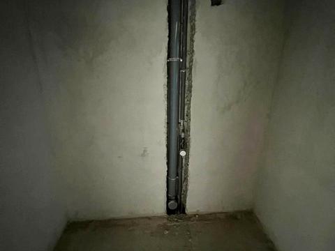 квартира за адресою Отця Івана Блавацького вул., 8