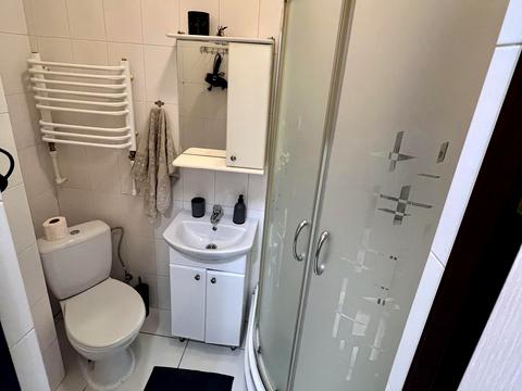 квартира по адресу Таманская ул. (Таманська), 7