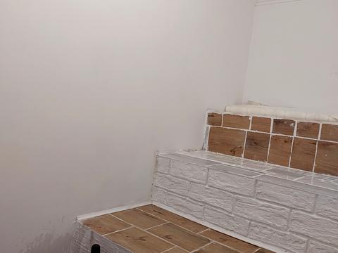 квартира по адресу Багряного, 26