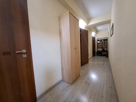 квартира по адресу Патриарха Иосифа Слепого ул., 1
