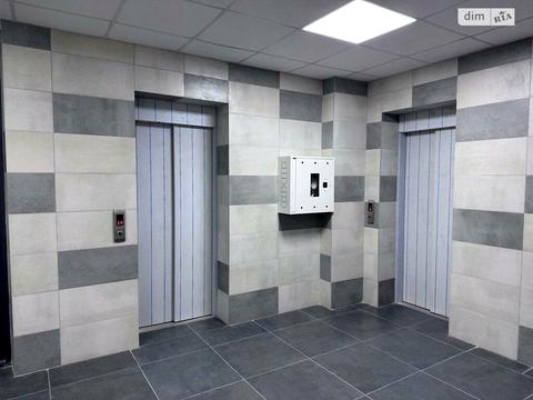 квартира за адресою Героїв УПА вул., 73-В
