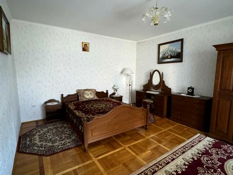 дом по адресу с. Геронимовка, Зелена Діброва, 19