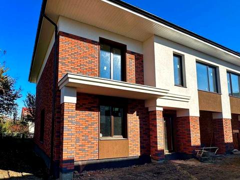 будинок за адресою с. Вовчинець, Вовчинецька вул.