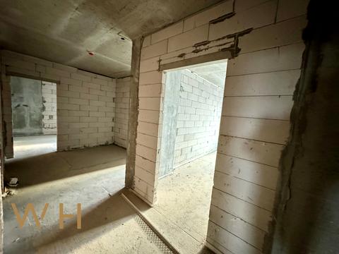 квартира за адресою Повітряних Сил просп. (Повітрофлотський), 56