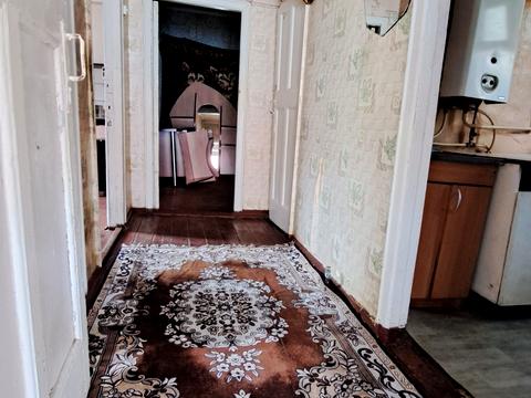 дом по адресу Надпільна, 331/6