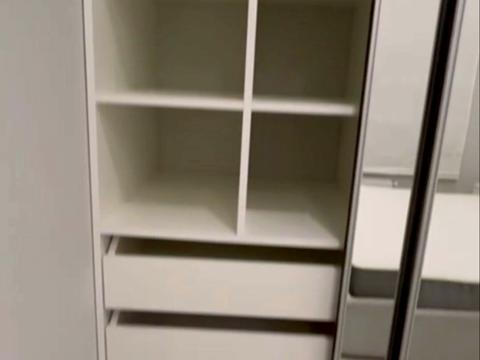 квартира за адресою Георгія Липського вул. (Толбухіна), 135