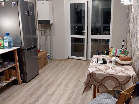 квартира по адресу Независимости ул., 15