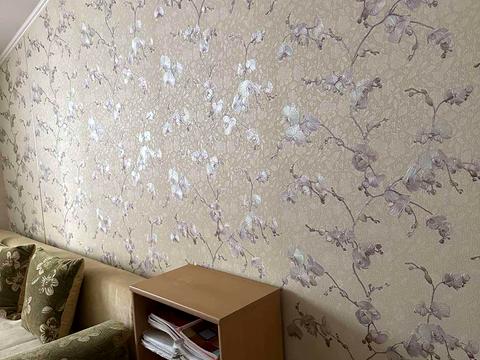 квартира по адресу Зологірська, 5