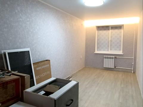 квартира по адресу Героїв АТО, 38