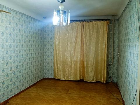 квартира за адресою Едуарда Фукса вул. (Тухачевського), 3
