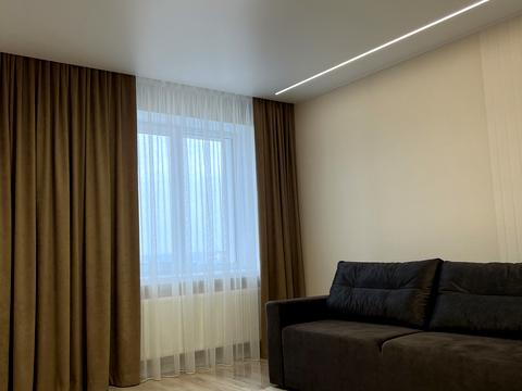 квартира по адресу Ривненская ул., 113-А