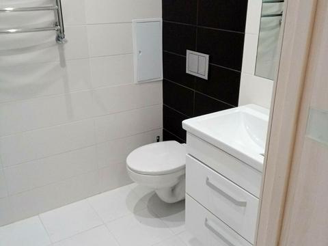 квартира за адресою Андрія Мельника вул., 10