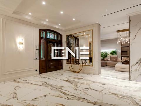 дом по адресу Памви Беринди пер. (Михайла Реута), 90