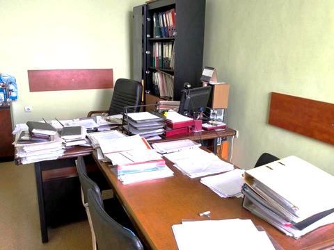 комерційна за адресою Заводська вул., 19а