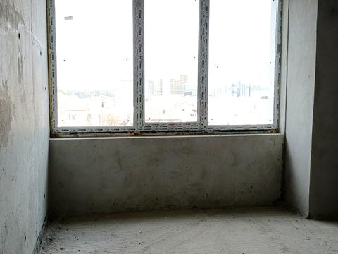 квартира за адресою Декабристів, 5Б