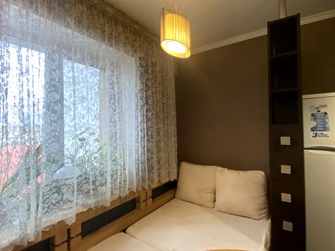 квартира за адресою Братів Зерових вул. (Червонопартизанська), 14-Б