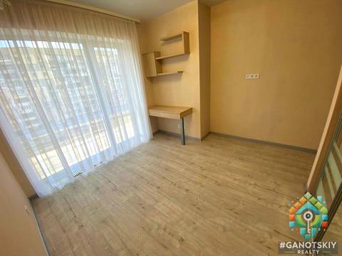 квартира за адресою Добровольців пров., 3
