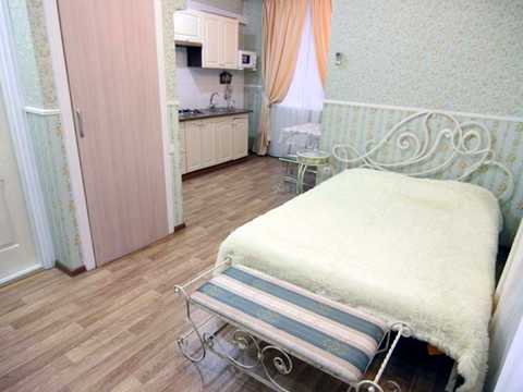 квартира за адресою Одеса, Університетська вул. (Щепкіна), 15