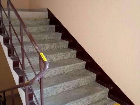 квартира за адресою Академіка Сахарова вул., 11