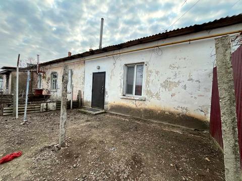 квартира по адресу Евгения Колисниченко ул., 91
