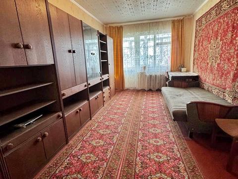 квартира за адресою Олексія Різниченка вул. (Співдружності), 106