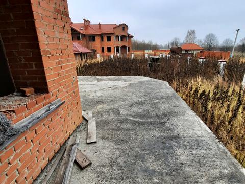 будинок за адресою Львівська вул.