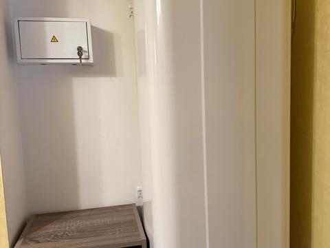 квартира за адресою Академіка Білецького вул., 10