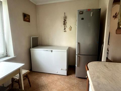 квартира по адресу Червоной Калины просп. (Владимира Маяковского), 5