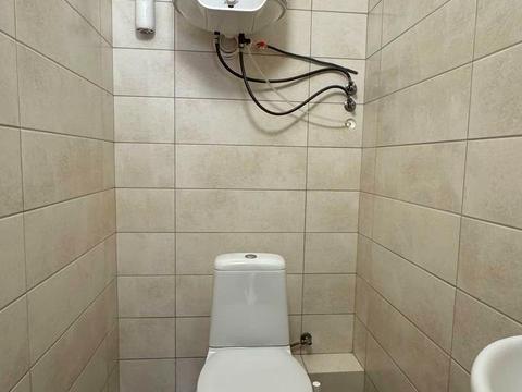 квартира за адресою Балтійський пров., 5