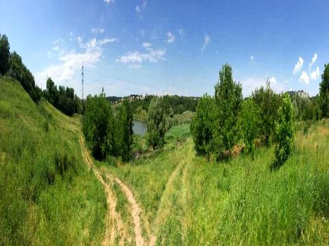 участок по адресу великотирнівська, 1