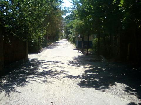 будинок за адресою Мускатна вул. (Зої Космодем'янської), 5