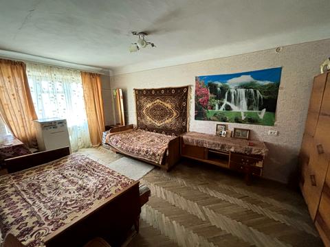 квартира по адресу Украинской Победы ул., 31