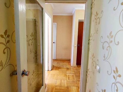 квартира за адресою Івана та Юрія Лип вул. (Гайдара), 48