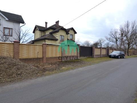 будинок за адресою Черепкова, 43