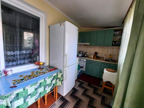 квартира по адресу Раскидайловская ул., 3