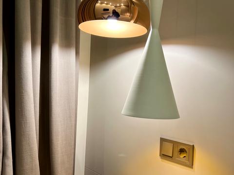 квартира по адресу Златоустовская ул., 47-49