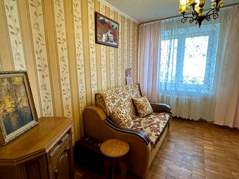 квартира за адресою Володимира Івасюка просп. (Героїв Сталінграду), 11