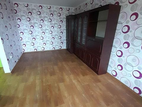 квартира за адресою Кривий Ріг, Миколи Вороного бульв. (Маршала Василевського), 27