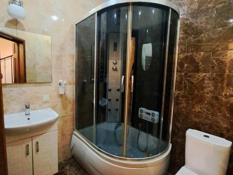 дом по адресу Остапа Вишни ул., 20