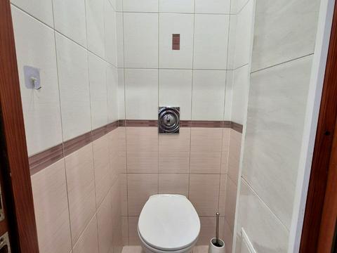 квартира по адресу Днепр, Мира просп., 55