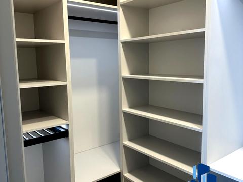 квартира по адресу Володимира Вернадського ул. (Дзержинського), 35-Н