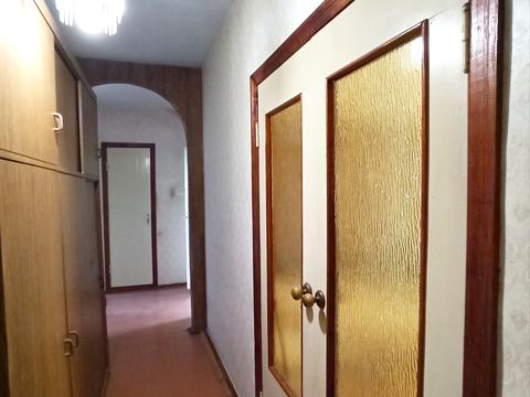 квартира за адресою Івана та Юрія Лип вул. (Гайдара), 24