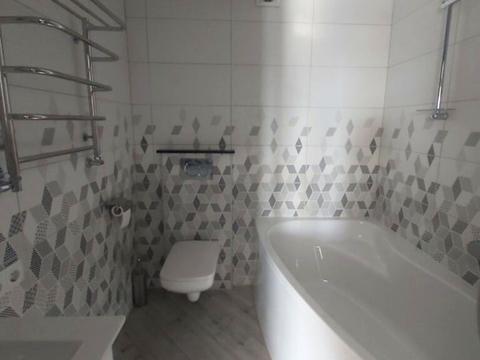 квартира за адресою Котляревського вул., 69