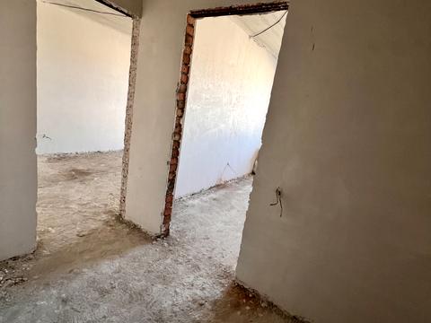 квартира за адресою Бориса Гмирі вул., 7