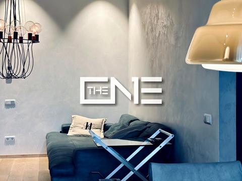 квартира за адресою Новоселицька вул., 10