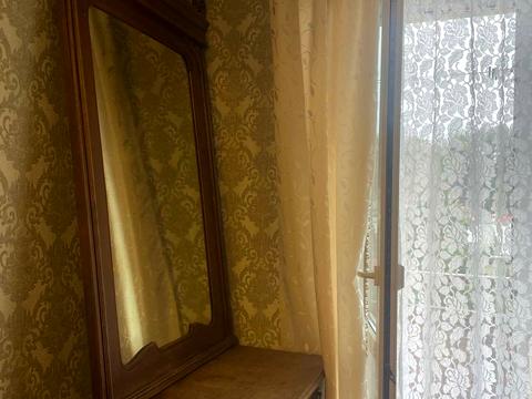 квартира за адресою Родини Крушельницьких вул., 1